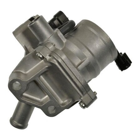 Standard Ignition Diverter Valve - Intermotor DV178